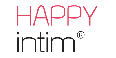 Happy Intim